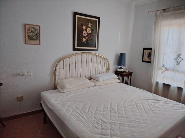 3 chambre Appartement à vendre à Elda - 137 800 € (Ref: 10060377)