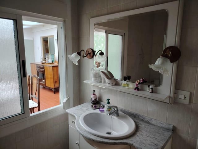 3 chambre Appartement à vendre à Elda - 137 800 € (Ref: 10060377)