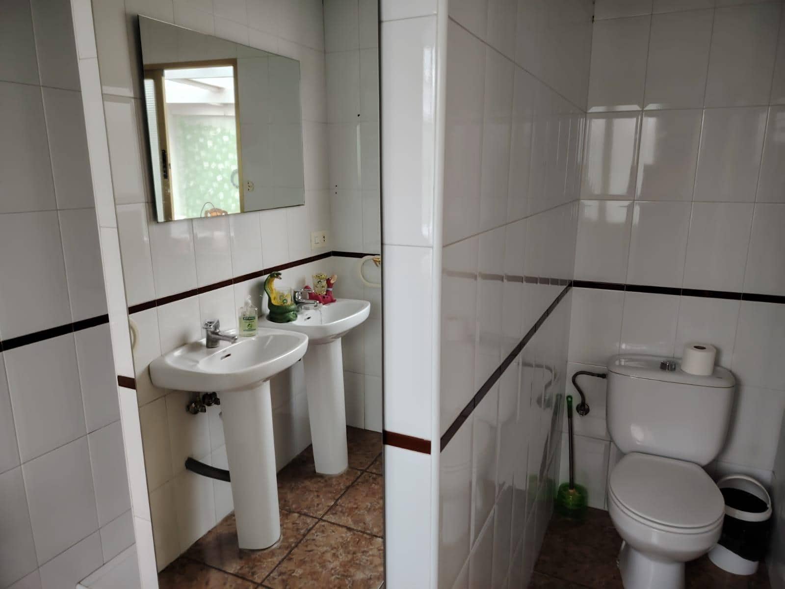 3 Zimmer Apartment zu verkaufen in Elda - 137.800 € (Ref: 10060377)