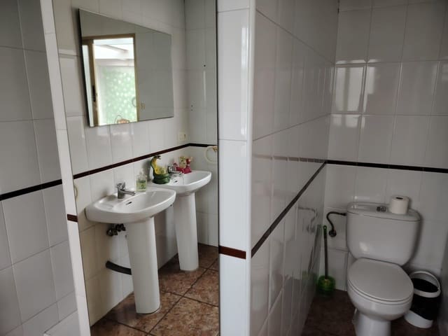 3 chambre Appartement à vendre à Elda - 137 800 € (Ref: 10060377)