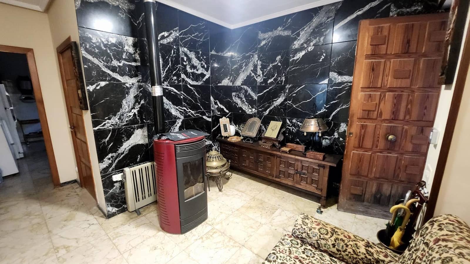 4 camera da letto Finca/Casa di Campagna in vendita in Novelda con piscina - 515.000 € (Rif: 10060380)