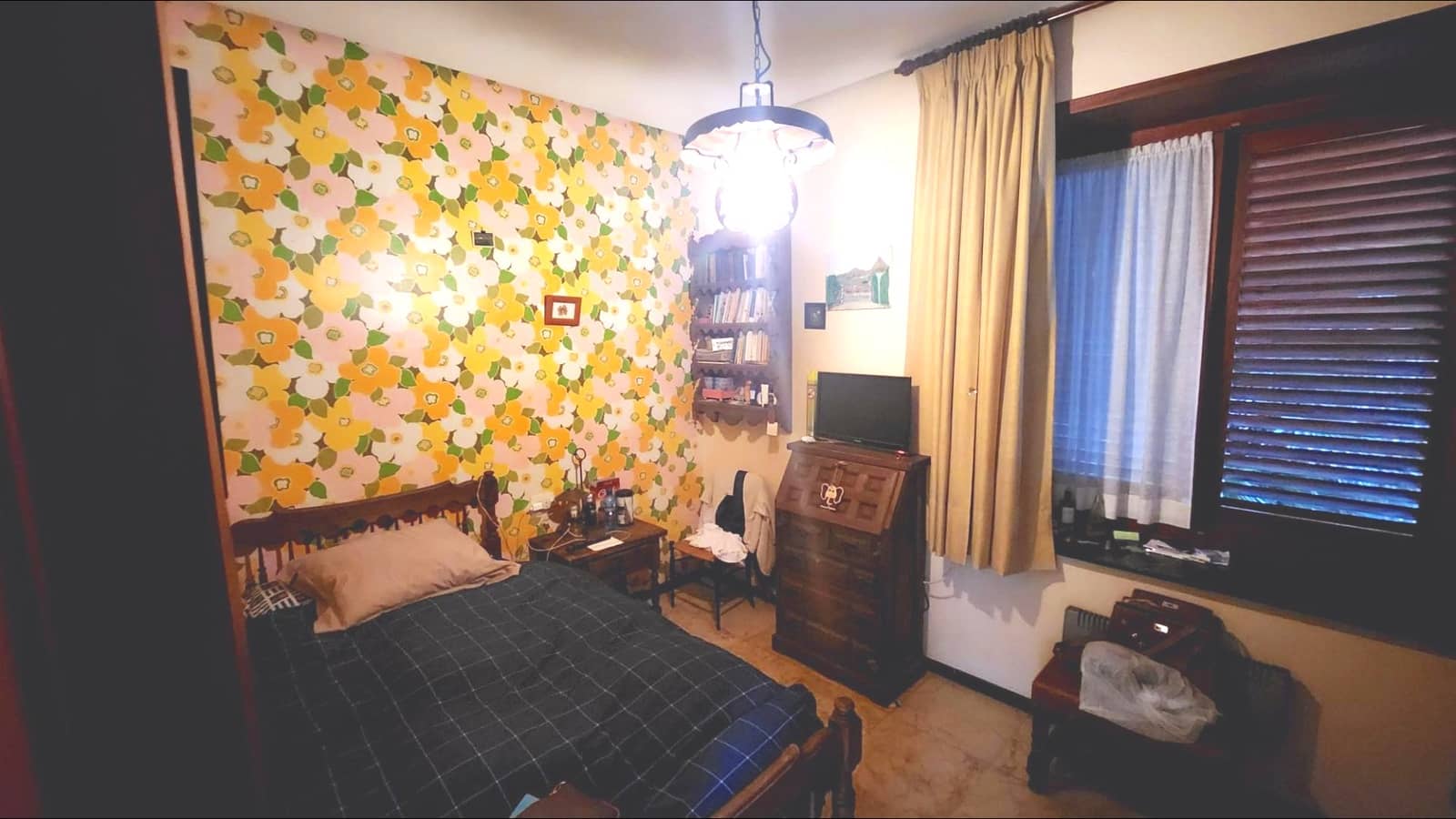4 camera da letto Finca/Casa di Campagna in vendita in Novelda con piscina - 515.000 € (Rif: 10060380)