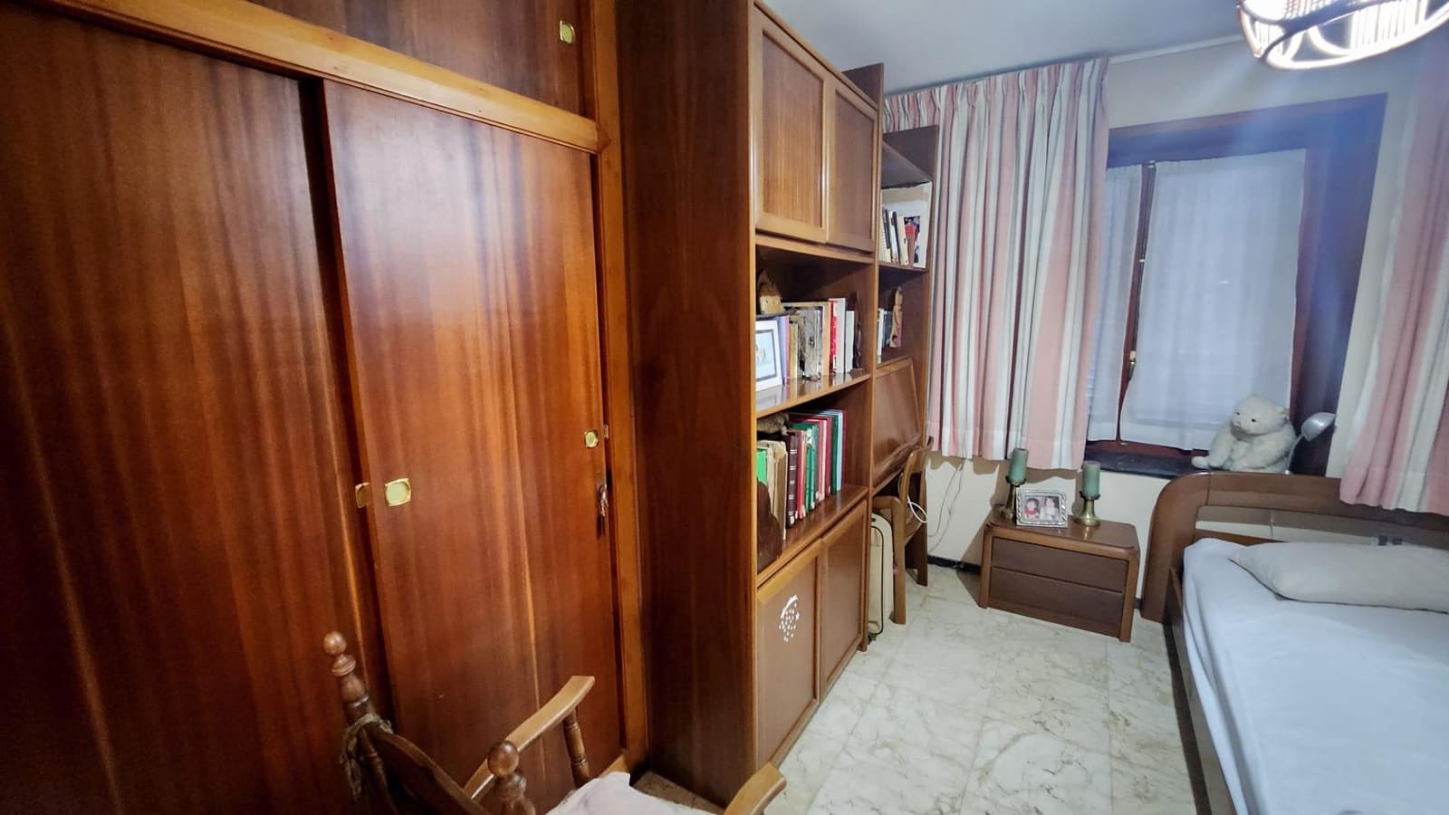 4 camera da letto Finca/Casa di Campagna in vendita in Novelda con piscina - 515.000 € (Rif: 10060380)