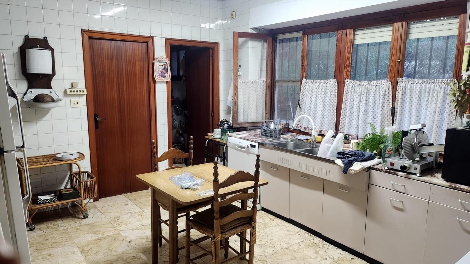 4 camera da letto Finca/Casa di Campagna in vendita in Novelda con piscina - 515.000 € (Rif: 10060380)
