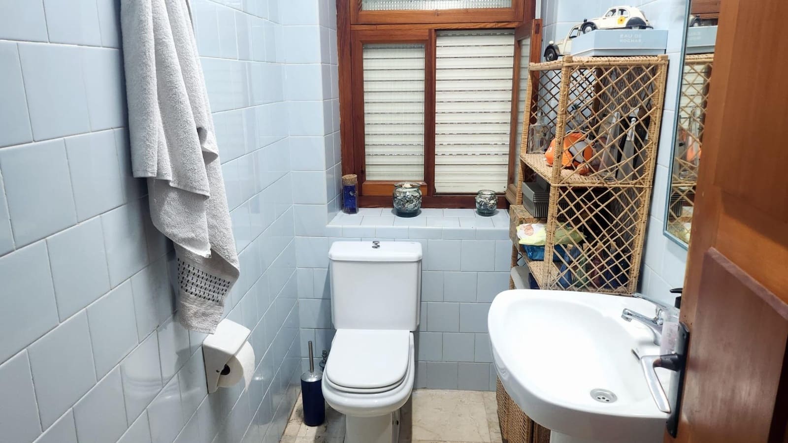 4 camera da letto Finca/Casa di Campagna in vendita in Novelda con piscina - 515.000 € (Rif: 10060380)