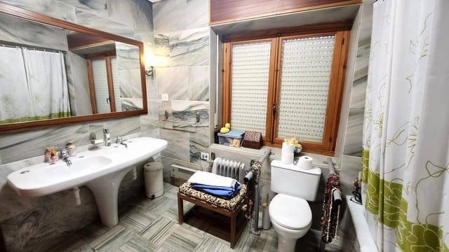 4 camera da letto Finca/Casa di Campagna in vendita in Novelda con piscina - 515.000 € (Rif: 10060380)