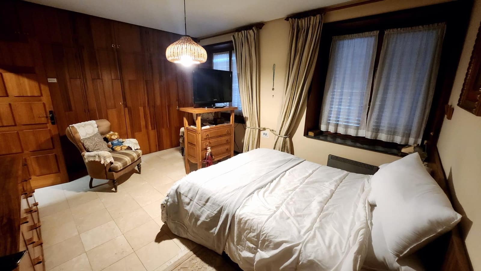 4 camera da letto Finca/Casa di Campagna in vendita in Novelda con piscina - 515.000 € (Rif: 10060380)