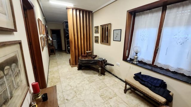 4 camera da letto Finca/Casa di Campagna in vendita in Novelda con piscina - 515.000 € (Rif: 10060380)
