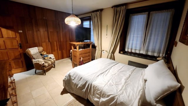 4 camera da letto Finca/Casa di Campagna in vendita in Novelda con piscina - 515.000 € (Rif: 10060380)