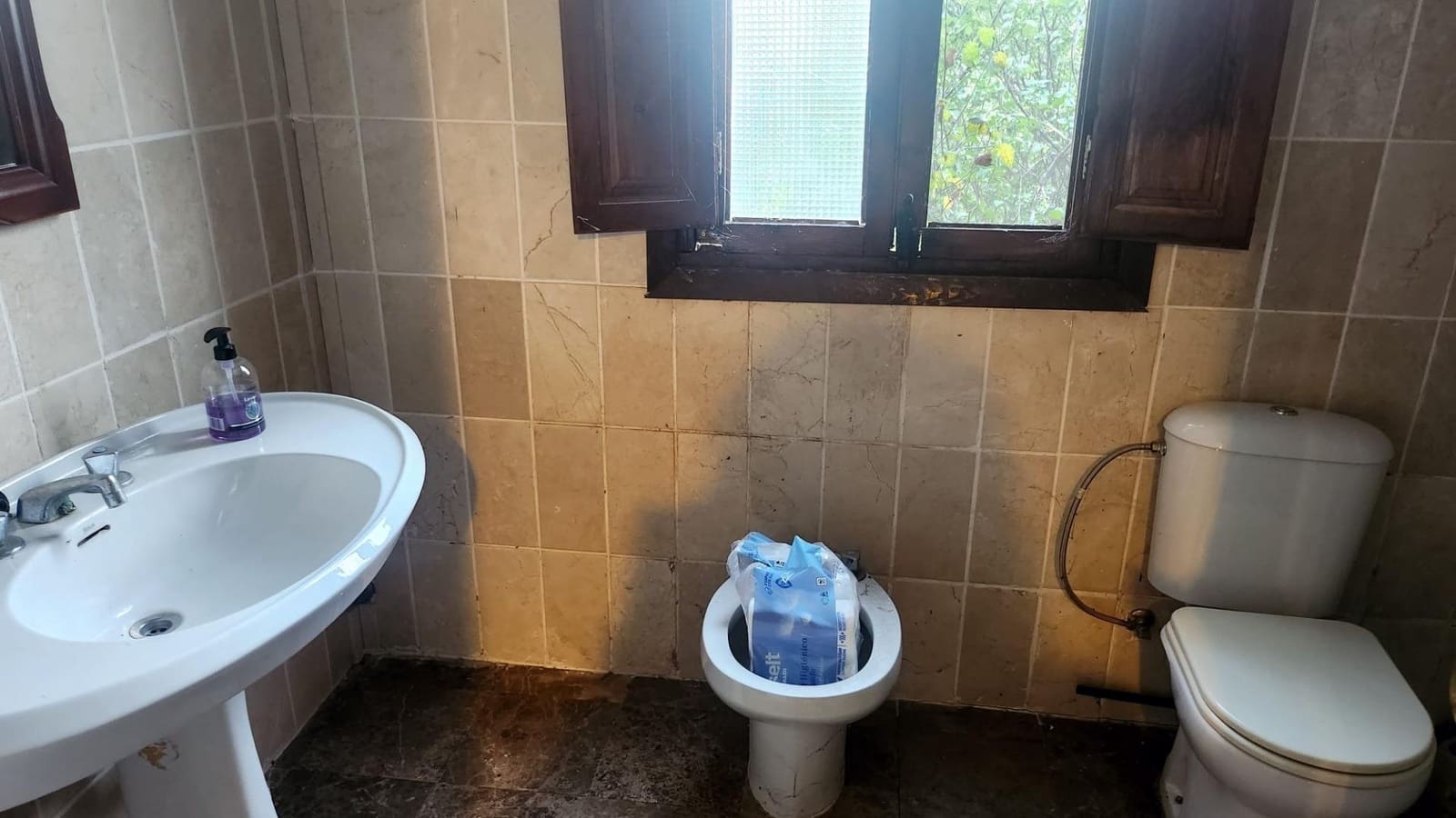 4 camera da letto Finca/Casa di Campagna in vendita in Novelda con piscina - 515.000 € (Rif: 10060380)