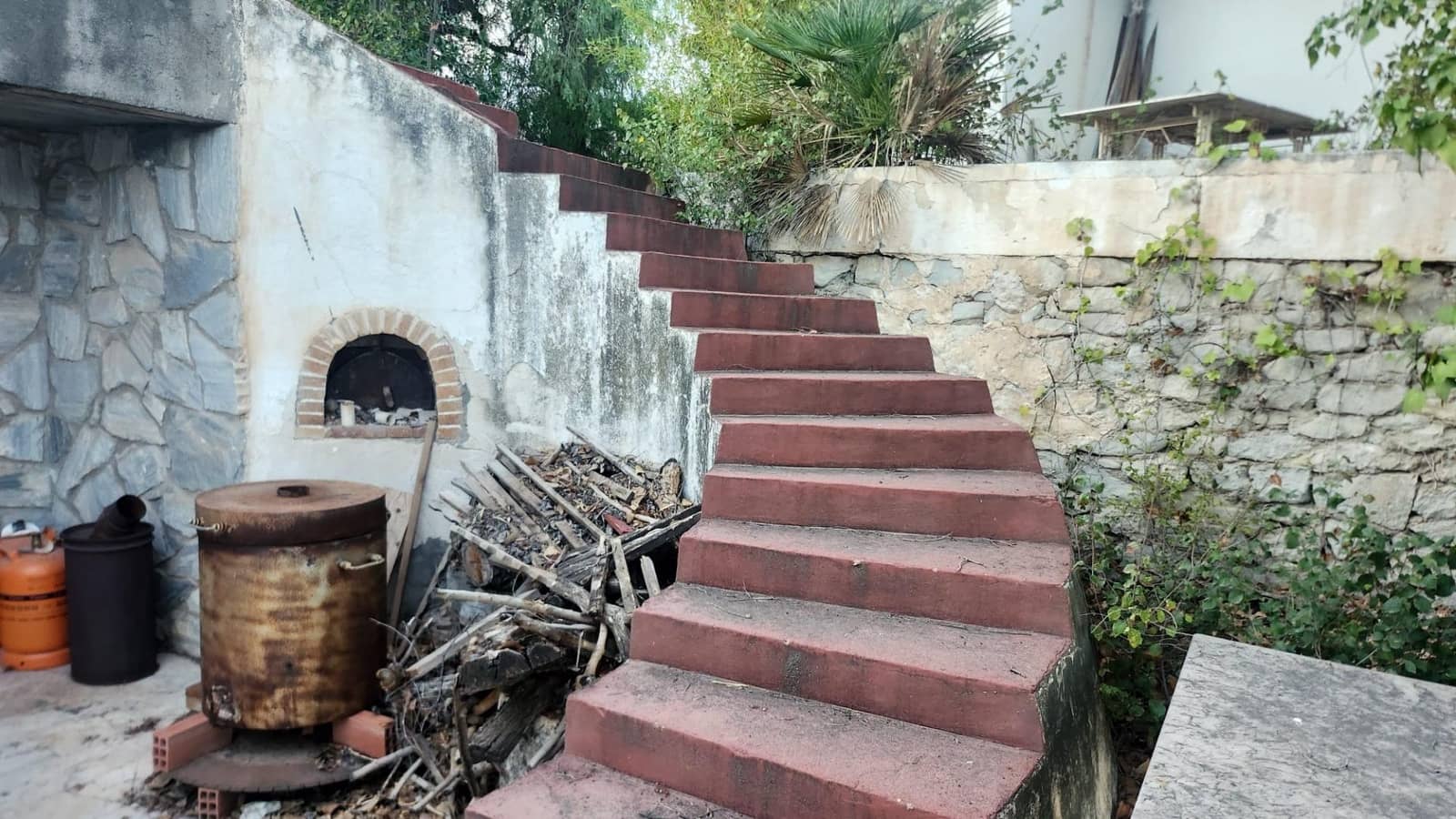 4 camera da letto Finca/Casa di Campagna in vendita in Novelda con piscina - 515.000 € (Rif: 10060380)