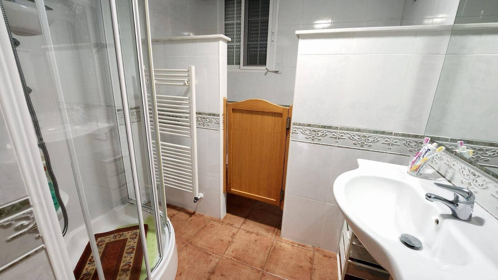 7 bedroom Finca/Country House for sale in Sax with pool - € 780,000 (Ref: 10060382)