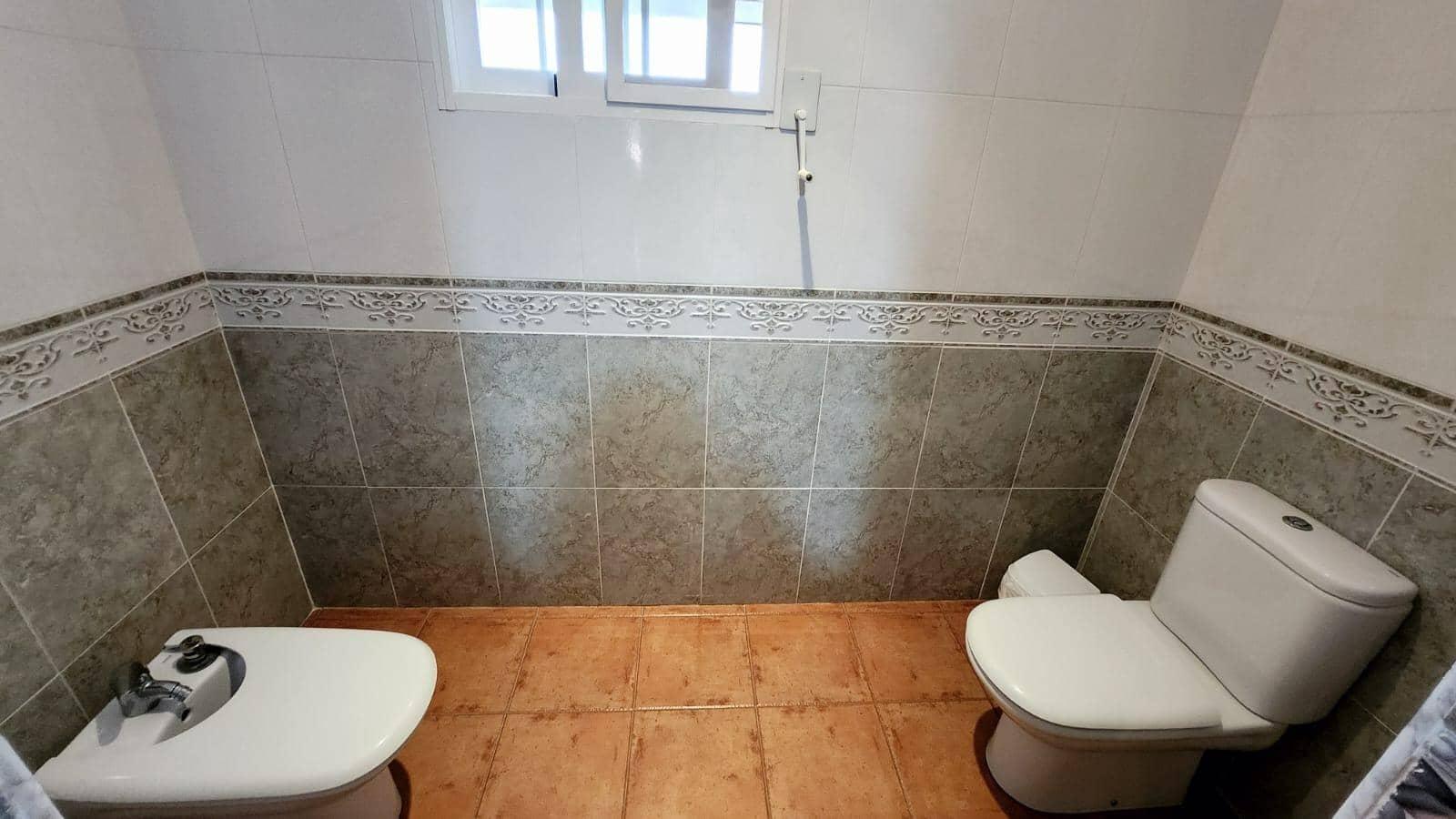 7 bedroom Finca/Country House for sale in Sax with pool - € 780,000 (Ref: 10060382)
