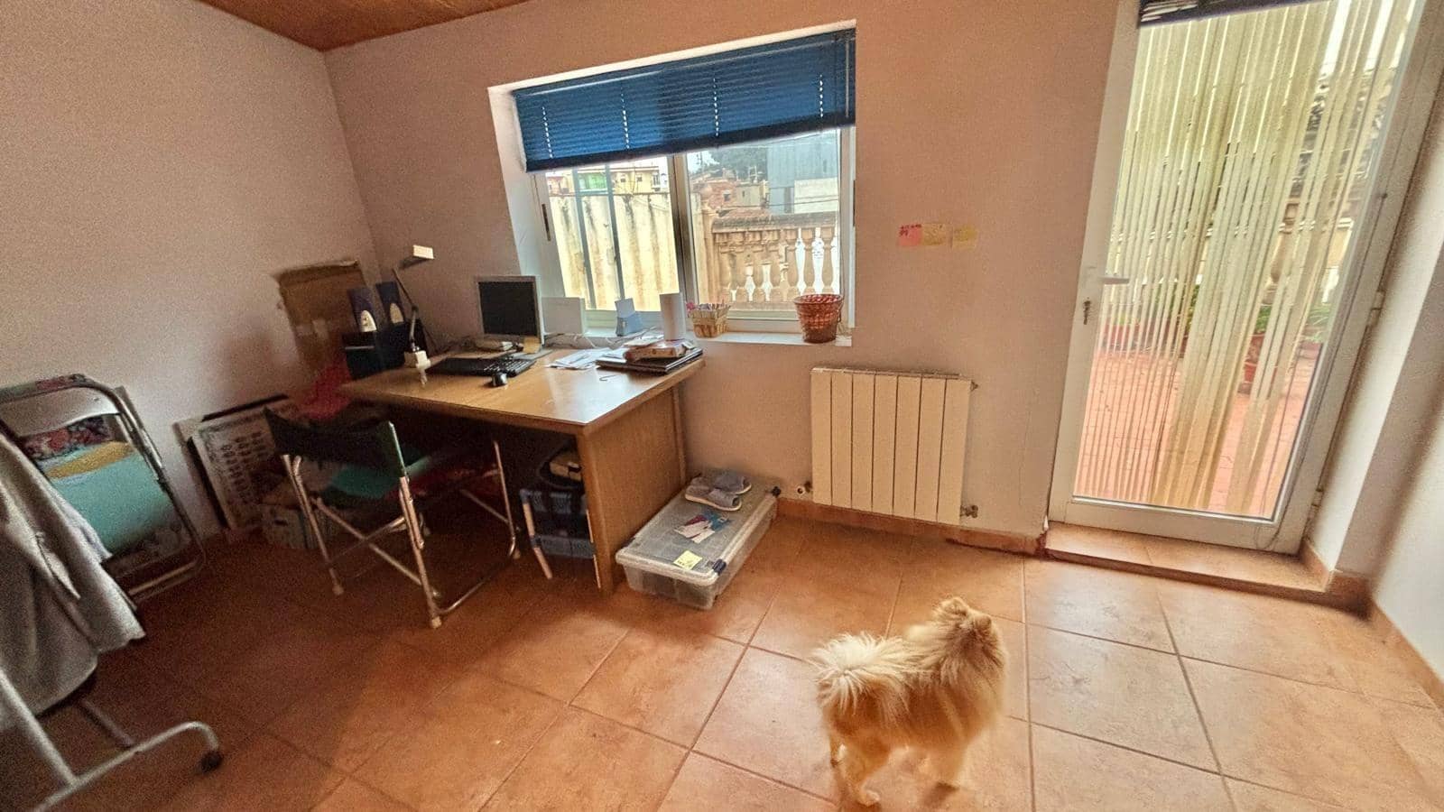 Casa de 5 habitaciones en Aspe en venta con garaje - 315.000 € (Ref: 10060384)