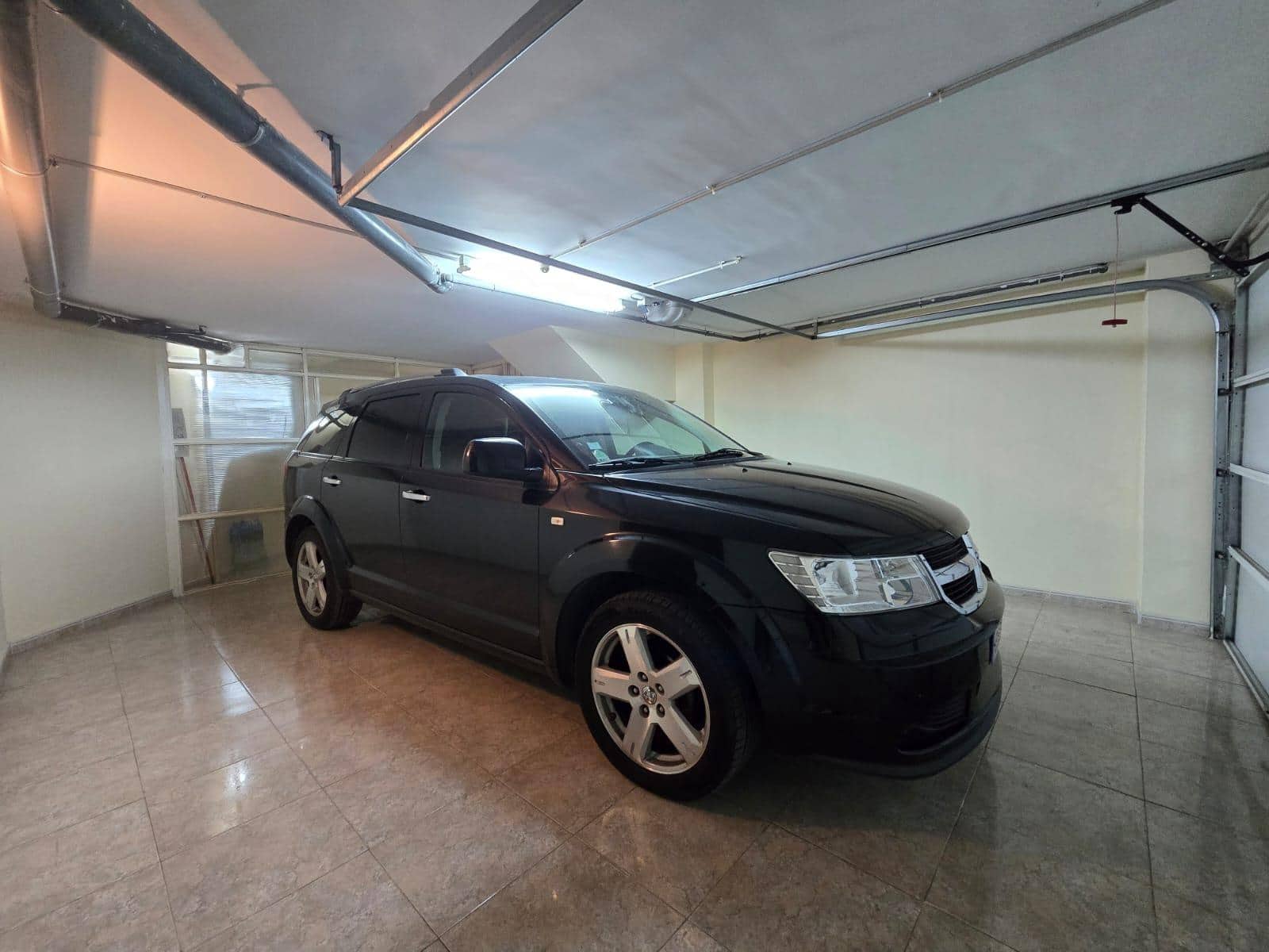 4 makuuhuone Omakotitalo myytävänä paikassa Aspe mukana 
autotalli - 273 000 € (Ref: 10060385)