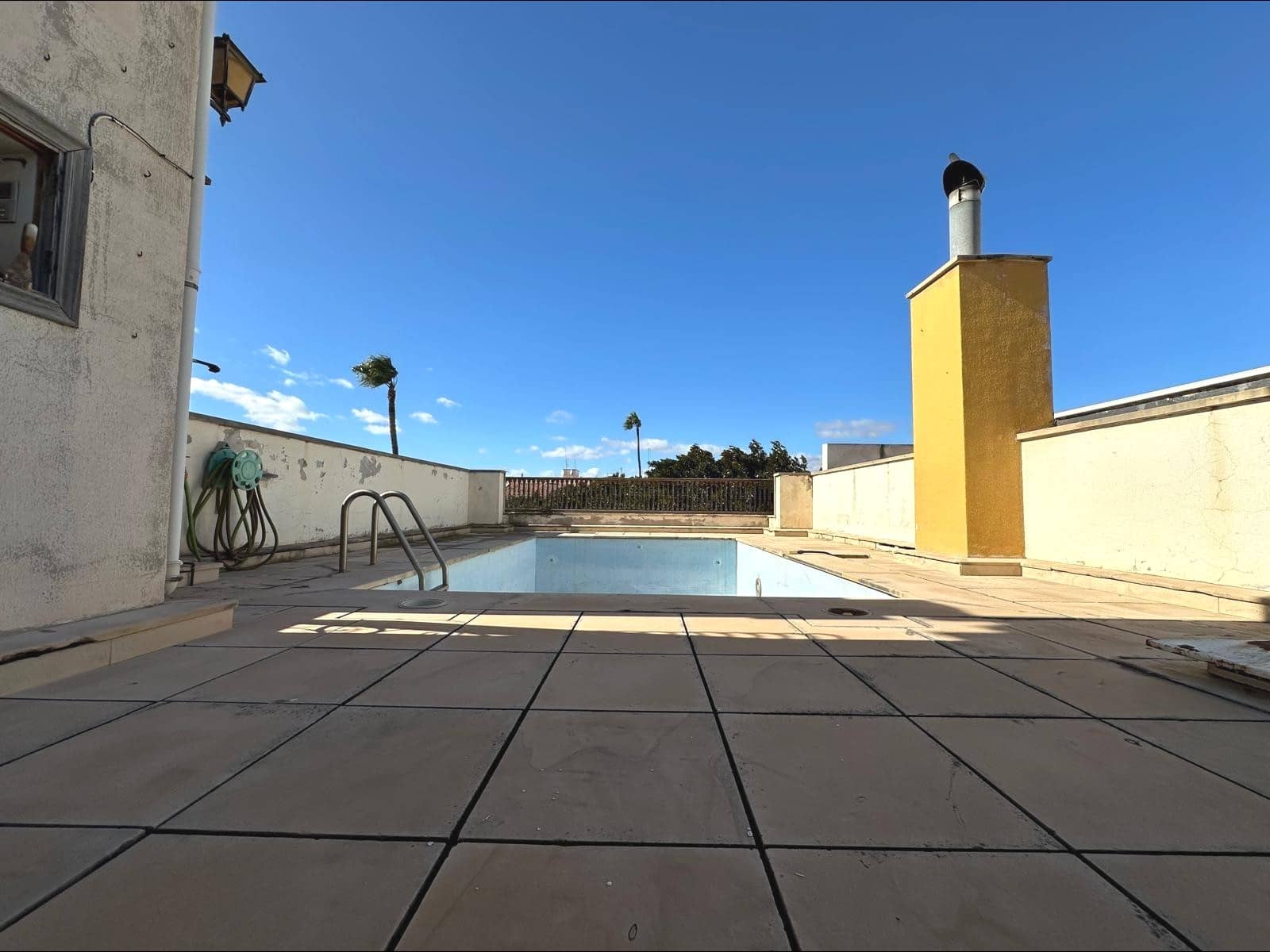 Casa de 6 habitaciones en Novelda en venta con piscina garaje - 435.000 € (Ref: 10060387)