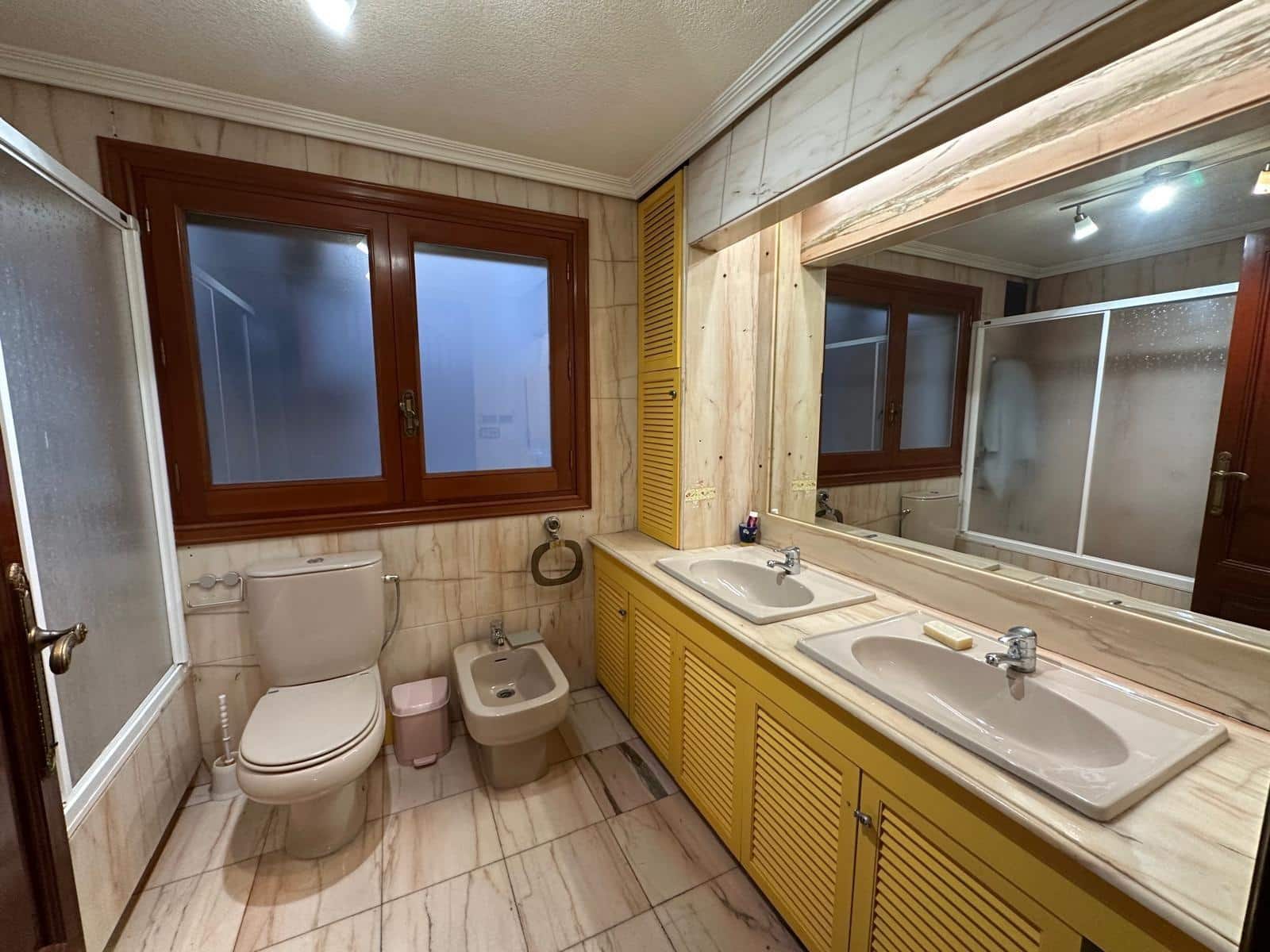 Casa de 6 habitaciones en Novelda en venta con piscina garaje - 435.000 € (Ref: 10060387)
