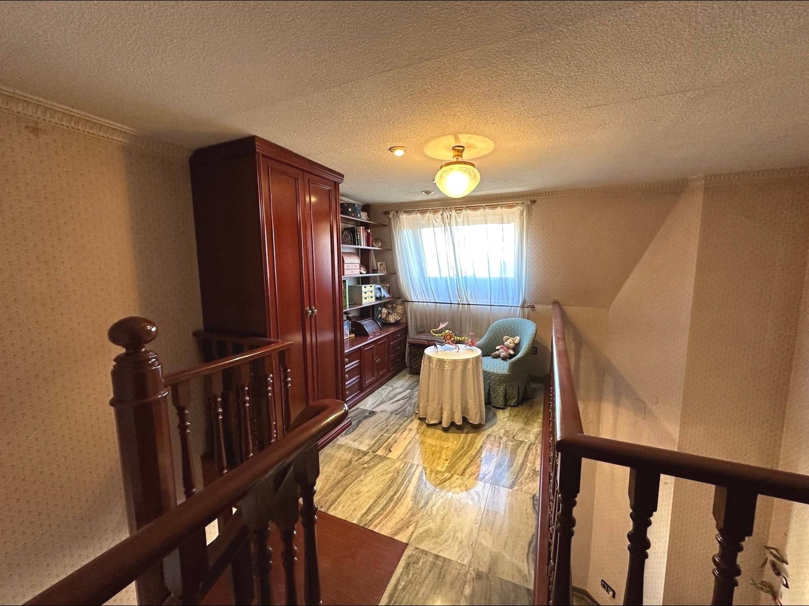Casa de 6 habitaciones en Novelda en venta con piscina garaje - 435.000 € (Ref: 10060387)