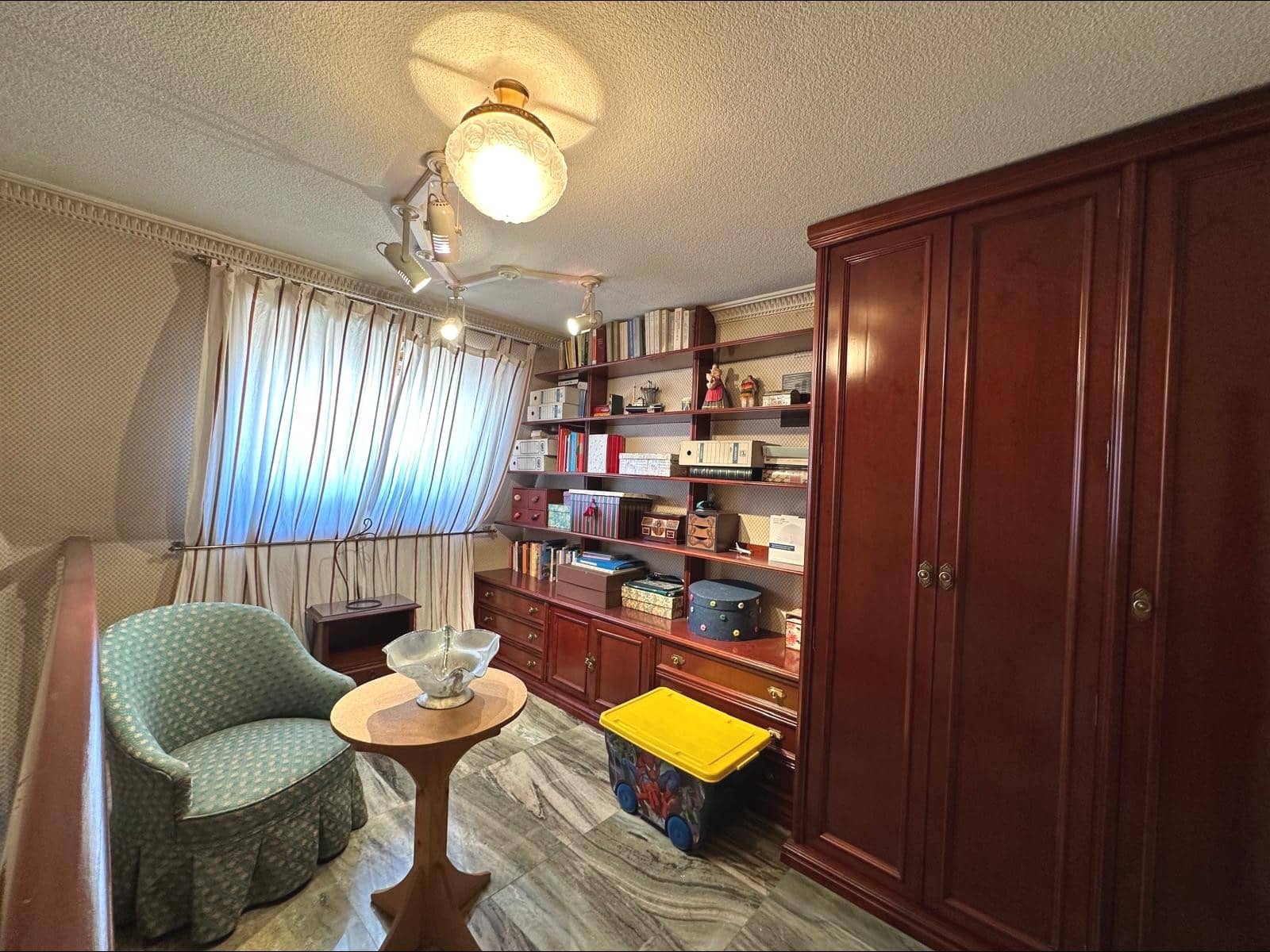 Casa de 6 habitaciones en Novelda en venta con piscina garaje - 435.000 € (Ref: 10060387)