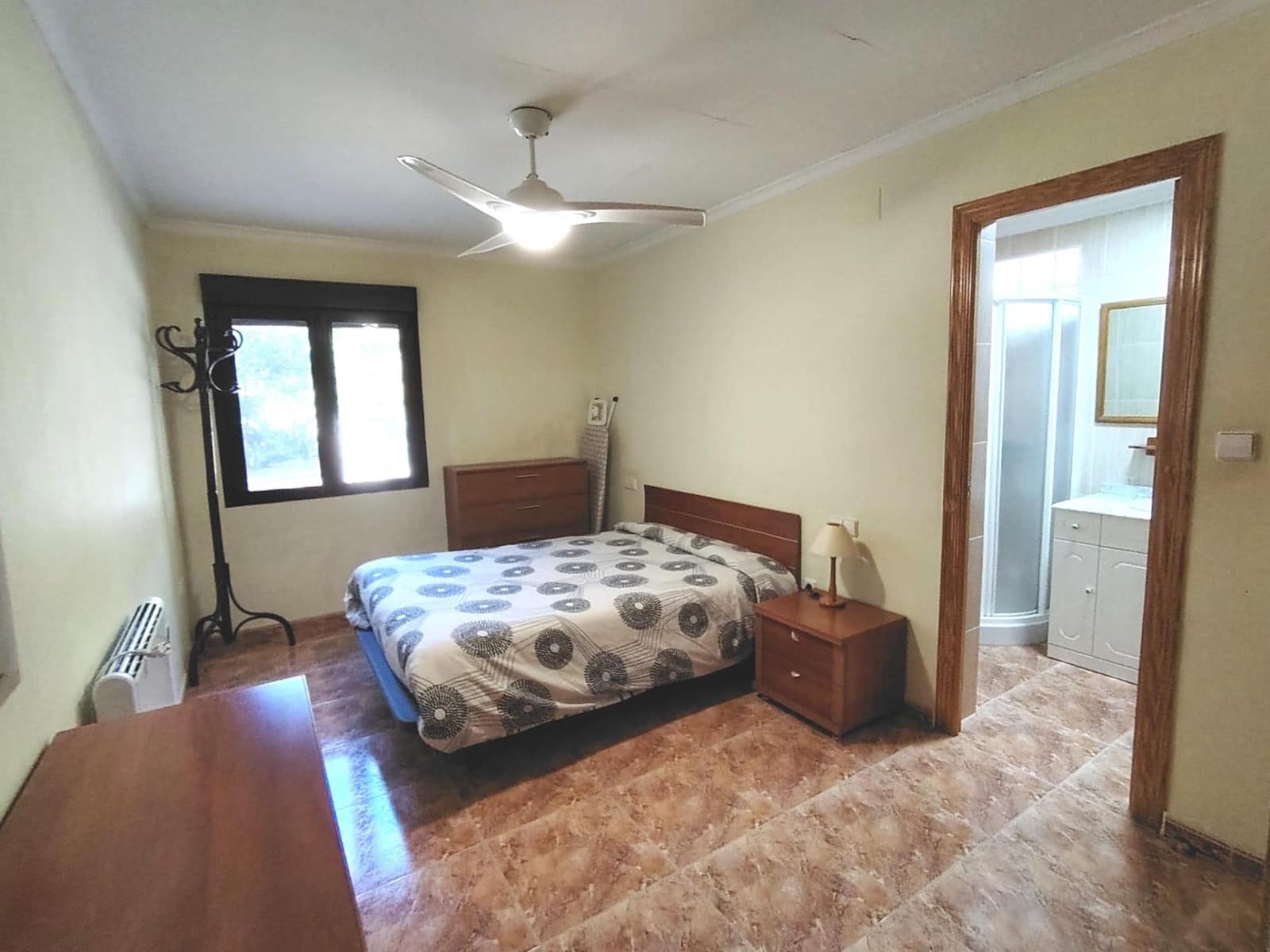 2 camera da letto Finca/Casa di Campagna in vendita in Aspe con piscina - 280.000 € (Rif: 10060388)