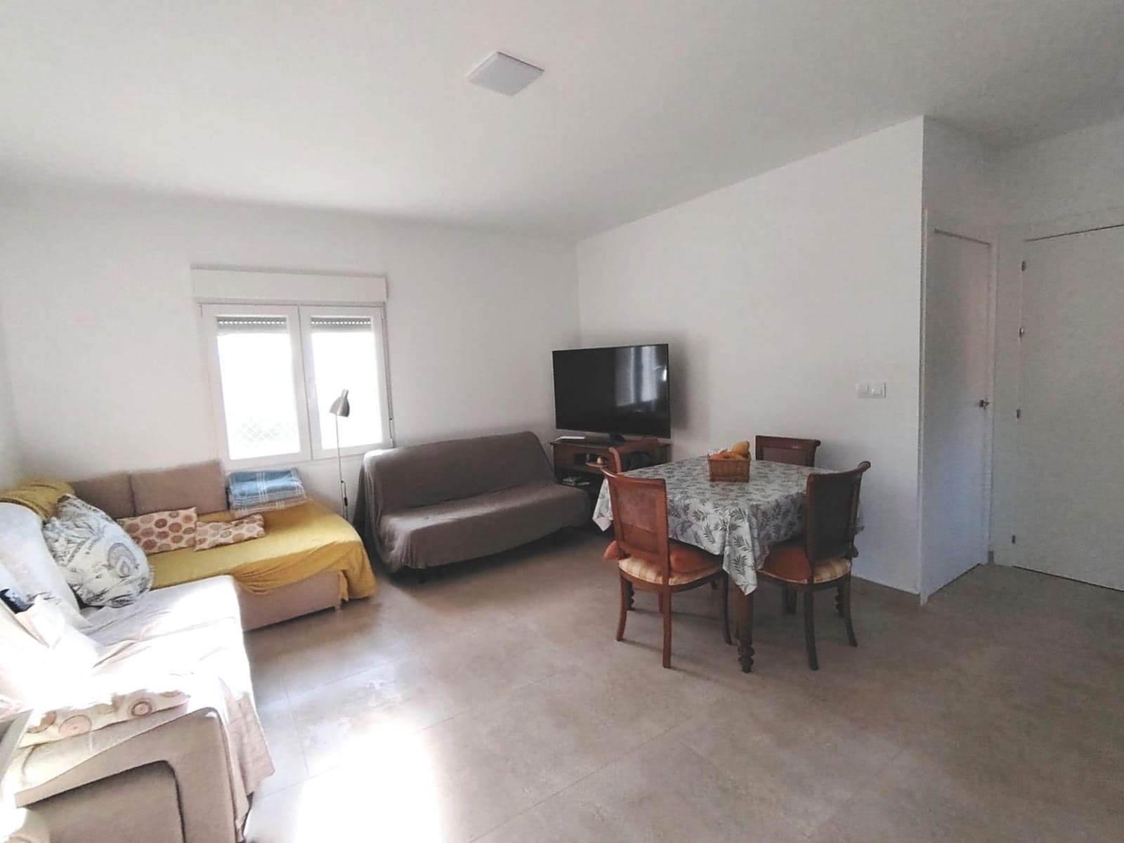 2 camera da letto Finca/Casa di Campagna in vendita in Aspe con piscina - 280.000 € (Rif: 10060388)