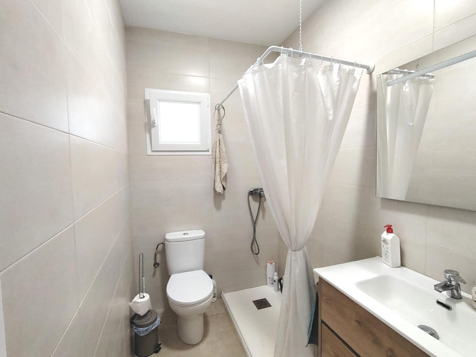 2 camera da letto Finca/Casa di Campagna in vendita in Aspe con piscina - 280.000 € (Rif: 10060388)