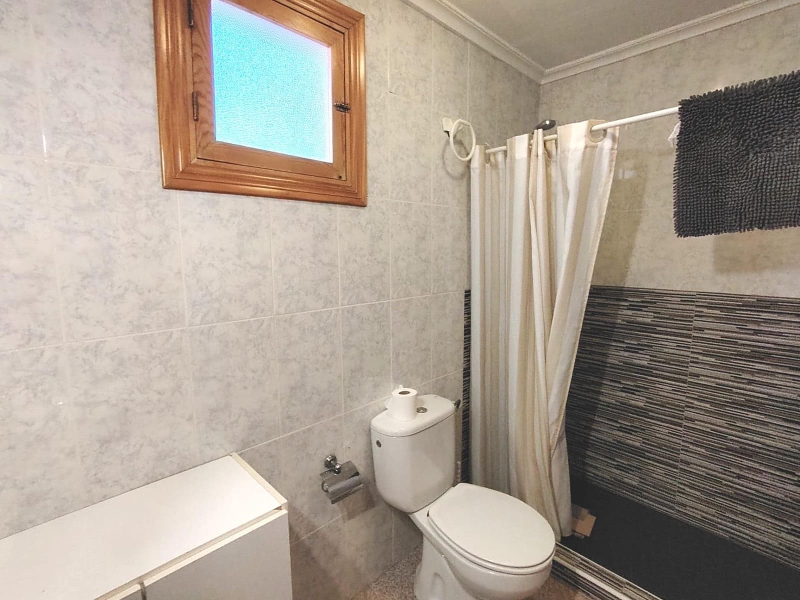 2 camera da letto Finca/Casa di Campagna in vendita in Aspe con piscina - 280.000 € (Rif: 10060388)