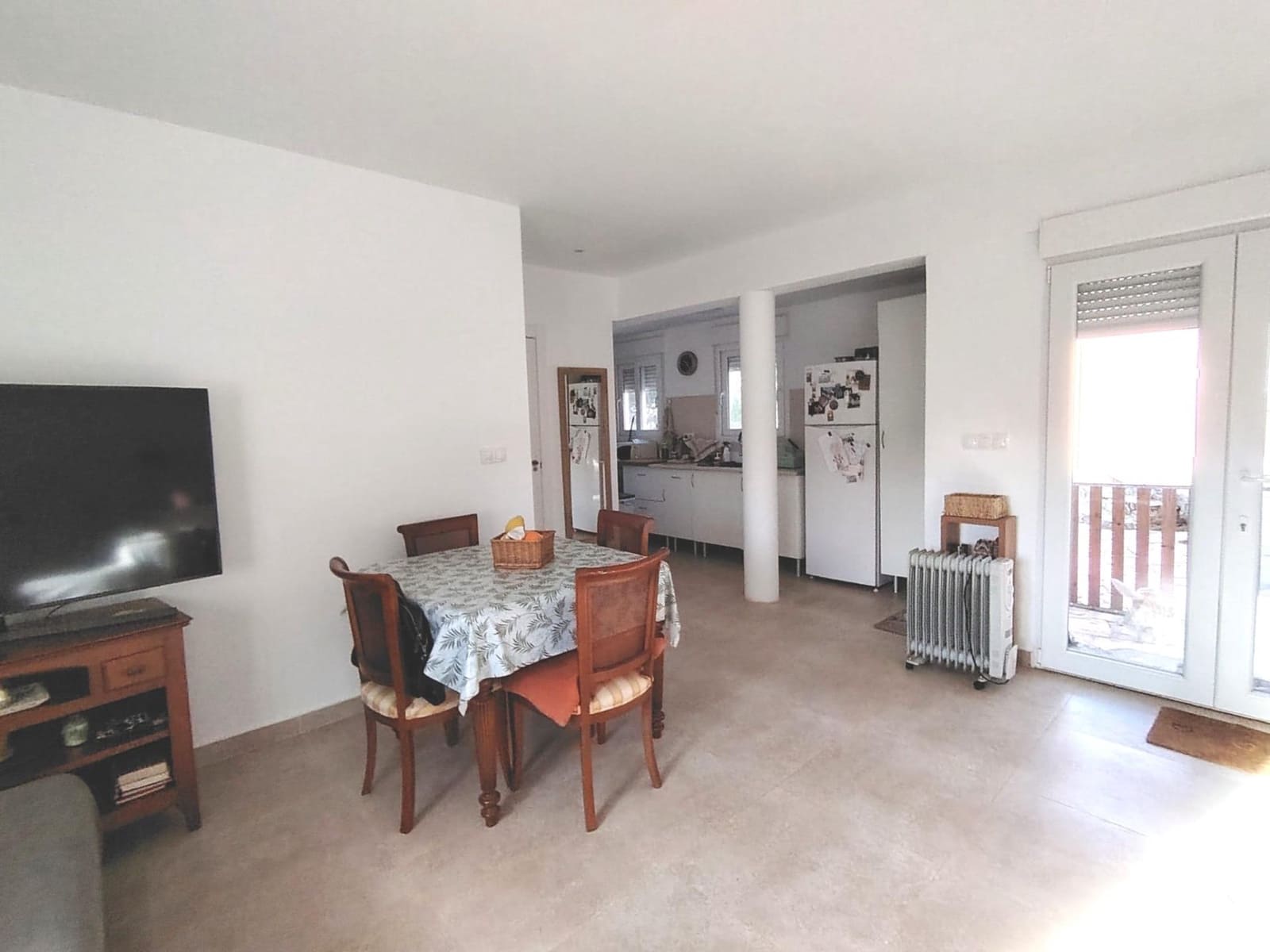 2 camera da letto Finca/Casa di Campagna in vendita in Aspe con piscina - 280.000 € (Rif: 10060388)