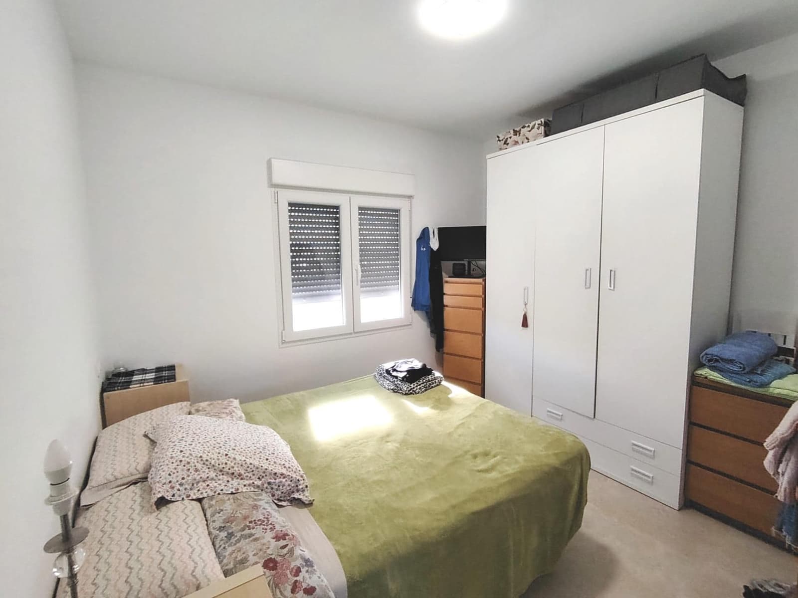 2 camera da letto Finca/Casa di Campagna in vendita in Aspe con piscina - 280.000 € (Rif: 10060388)