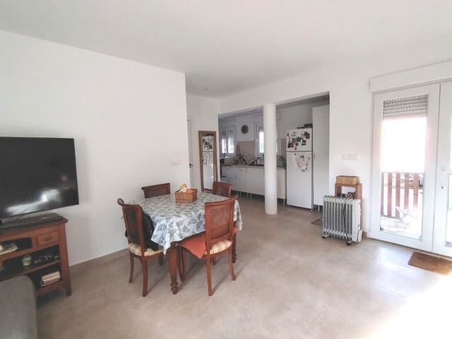 2 camera da letto Finca/Casa di Campagna in vendita in Aspe con piscina - 280.000 € (Rif: 10060388)