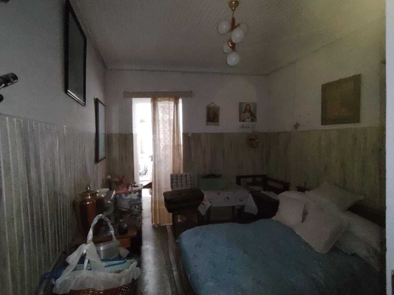 7 soveværelse Byhus til salg i La Romana med garage - € 107.260 (Ref: 10060392)