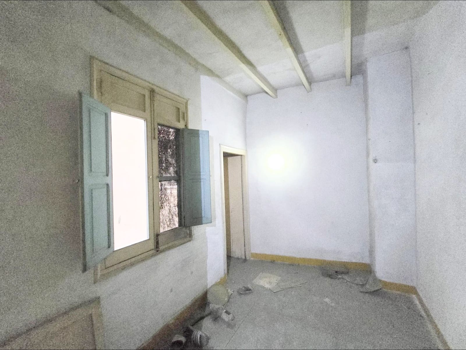 5 soverom Hus til salgs i Aspe med garasje - € 67 260 (Ref: 10060396)
