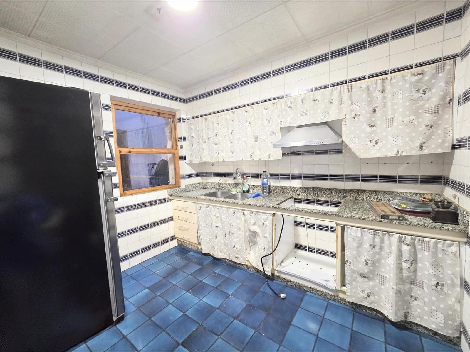 6 slaapkamer Huis te koop in Aspe - € 107.260 (Ref: 10060400)