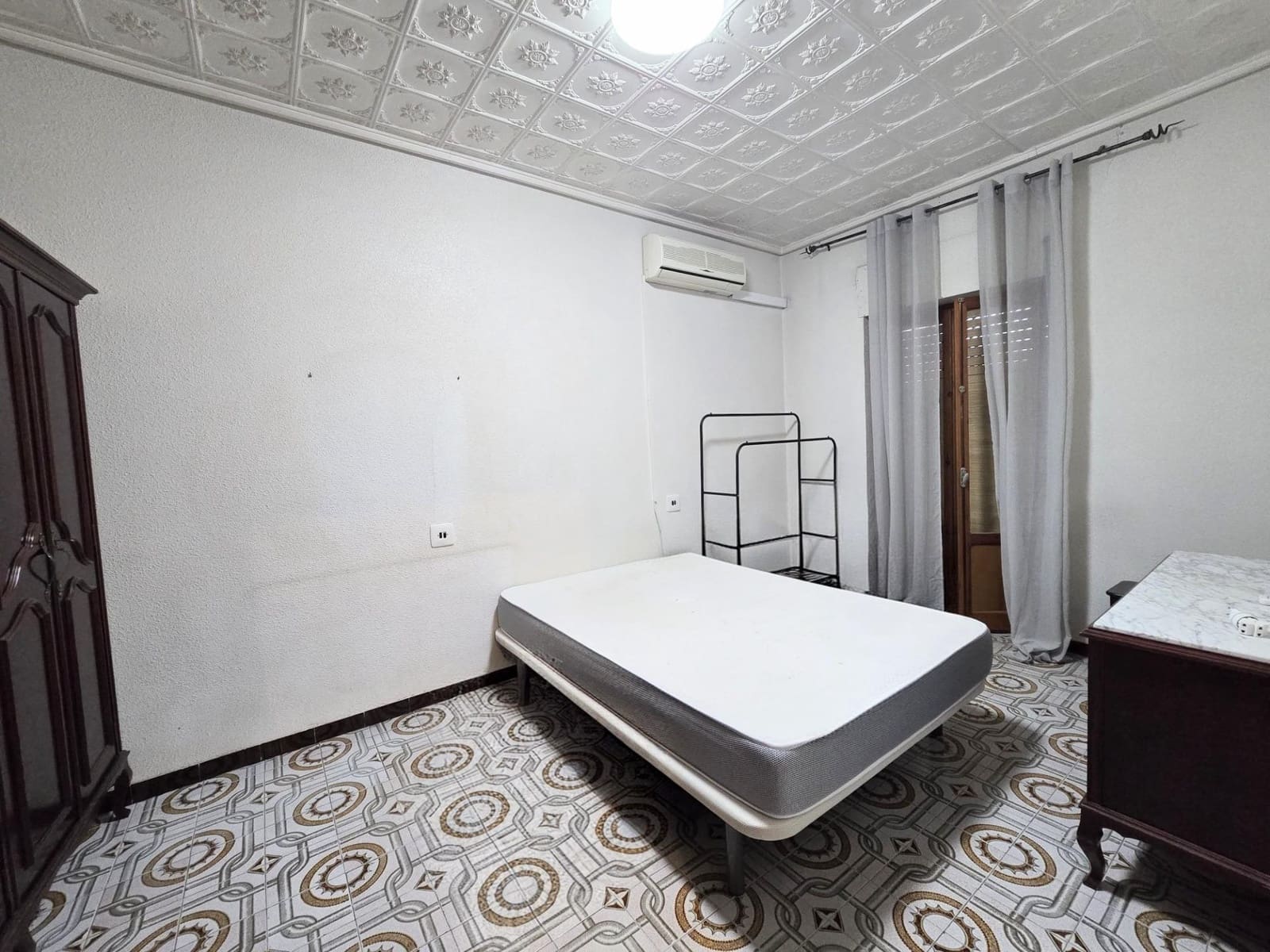 6 slaapkamer Huis te koop in Aspe - € 107.260 (Ref: 10060400)