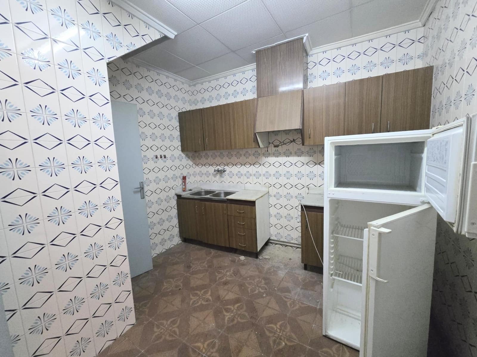 6 slaapkamer Huis te koop in Aspe - € 107.260 (Ref: 10060400)