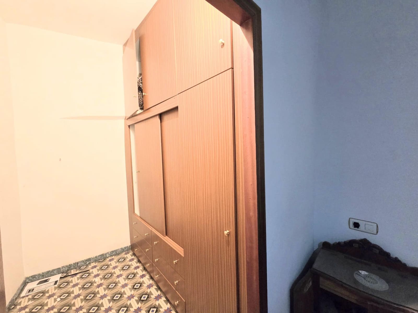 4 quarto Casa em Banda para venda em Aspe - 75 050 € (Ref: 10060401)