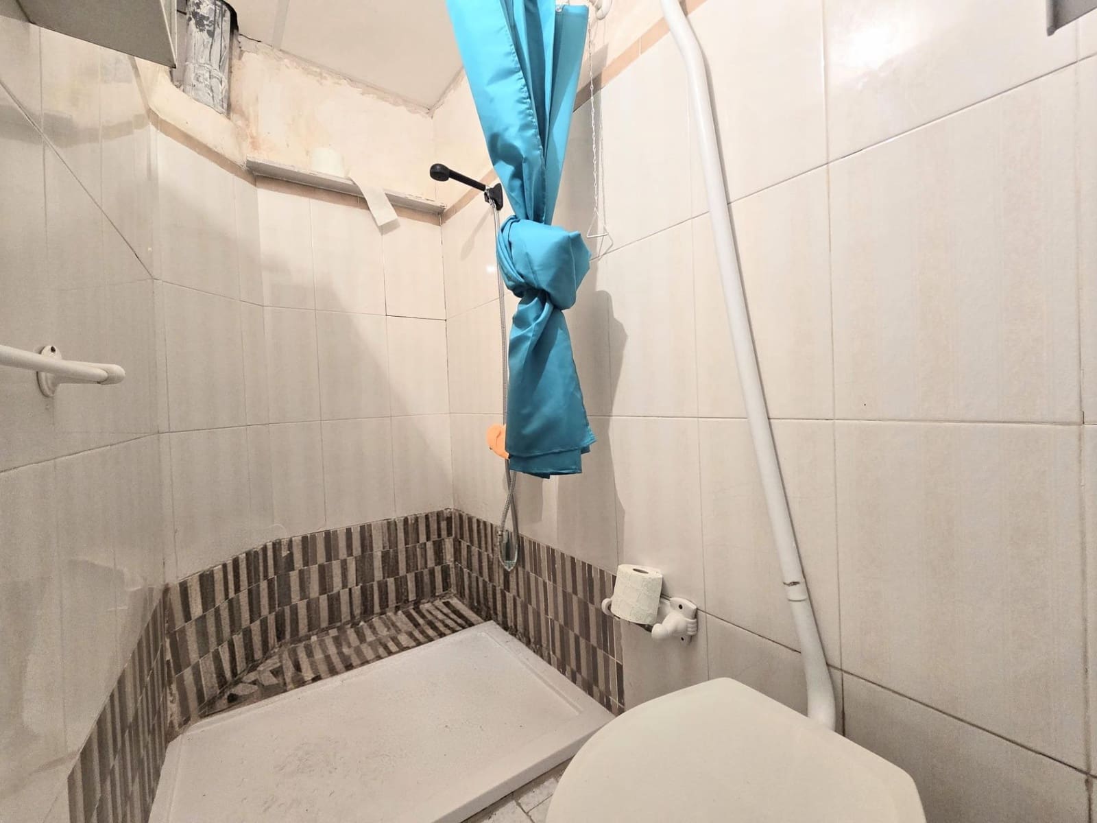 4 quarto Casa em Banda para venda em Aspe - 75 050 € (Ref: 10060401)