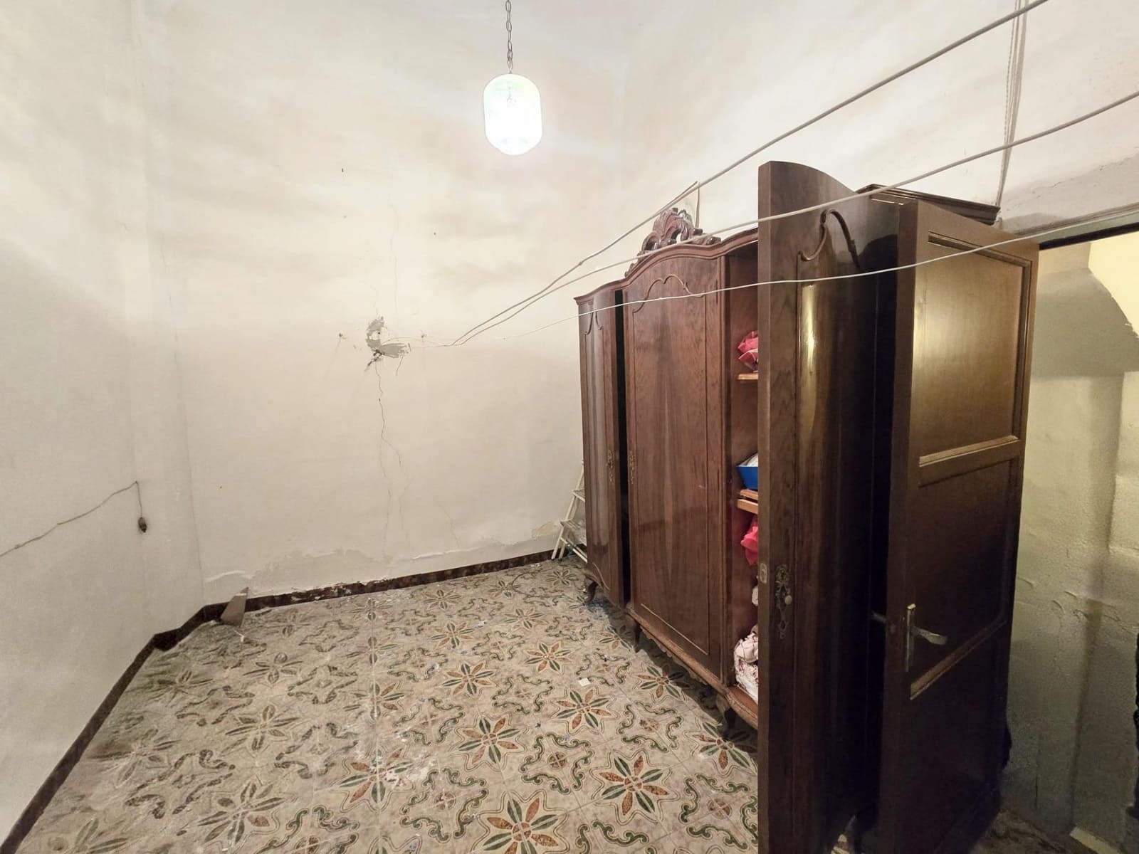 4 quarto Casa em Banda para venda em Aspe - 75 050 € (Ref: 10060401)