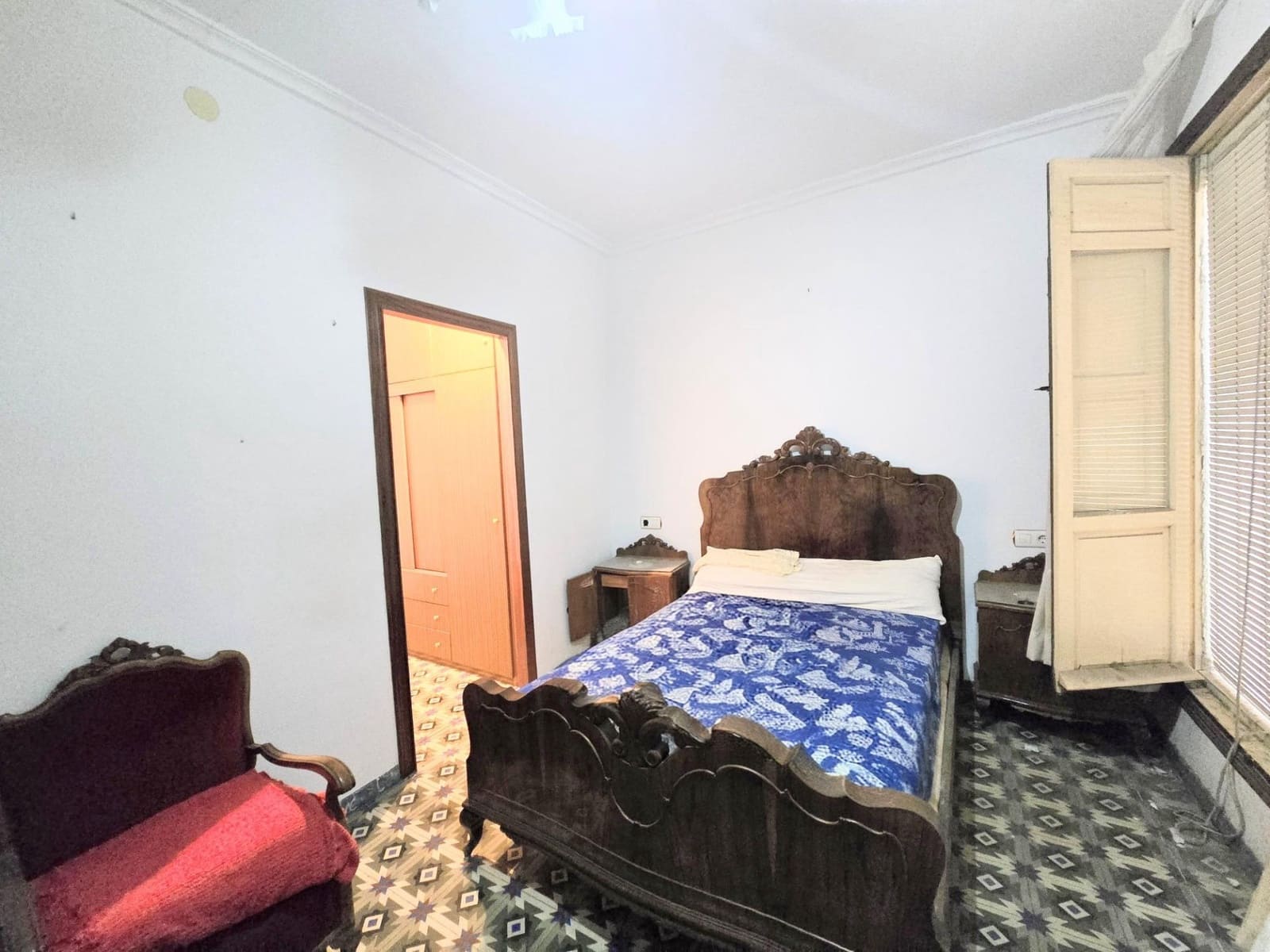 4 quarto Casa em Banda para venda em Aspe - 75 050 € (Ref: 10060401)