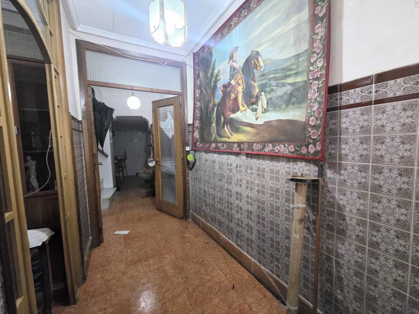 4 quarto Casa em Banda para venda em Aspe - 75 050 € (Ref: 10060401)