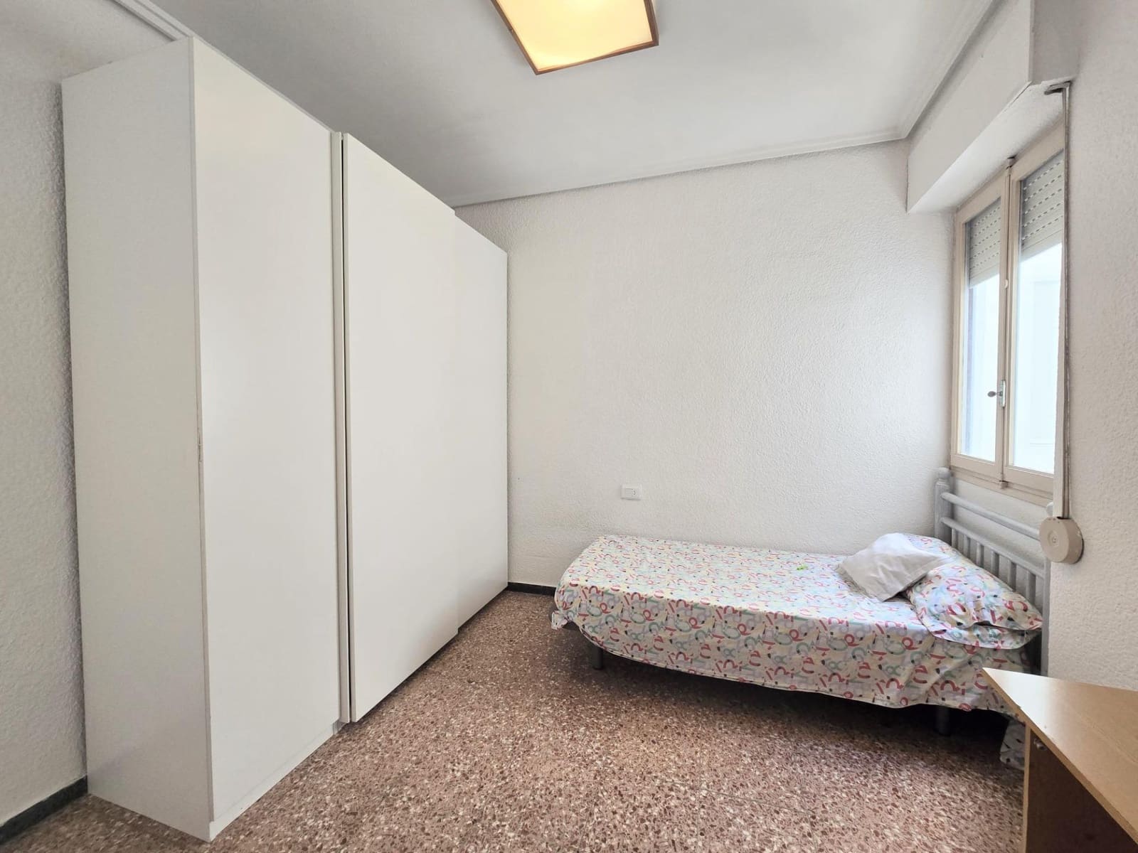 4 Zimmer Apartment zu verkaufen in Elche / Elx - 269.000 € (Ref: 10060405)