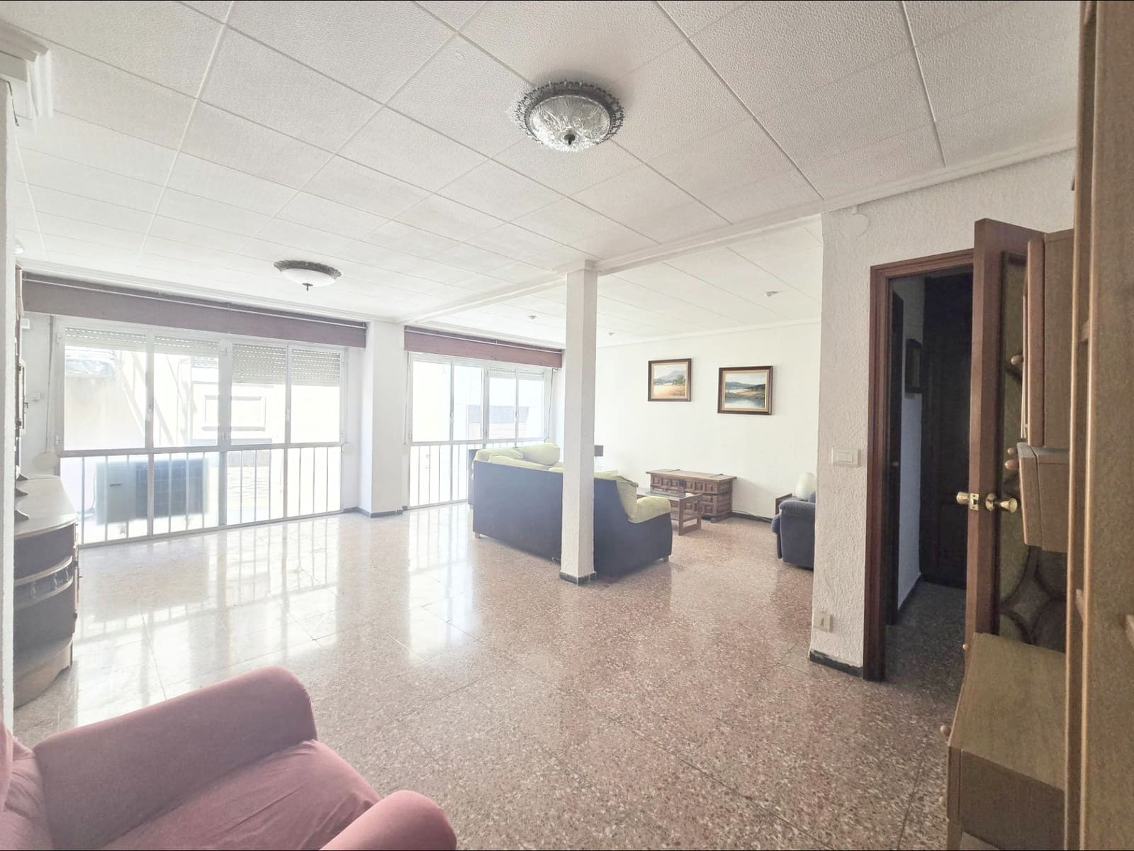 4 Zimmer Apartment zu verkaufen in Elche / Elx - 269.000 € (Ref: 10060405)