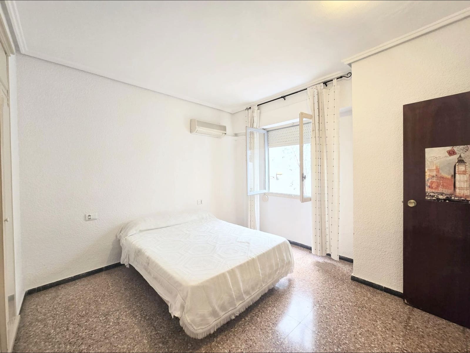 4 Zimmer Apartment zu verkaufen in Elche / Elx - 269.000 € (Ref: 10060405)