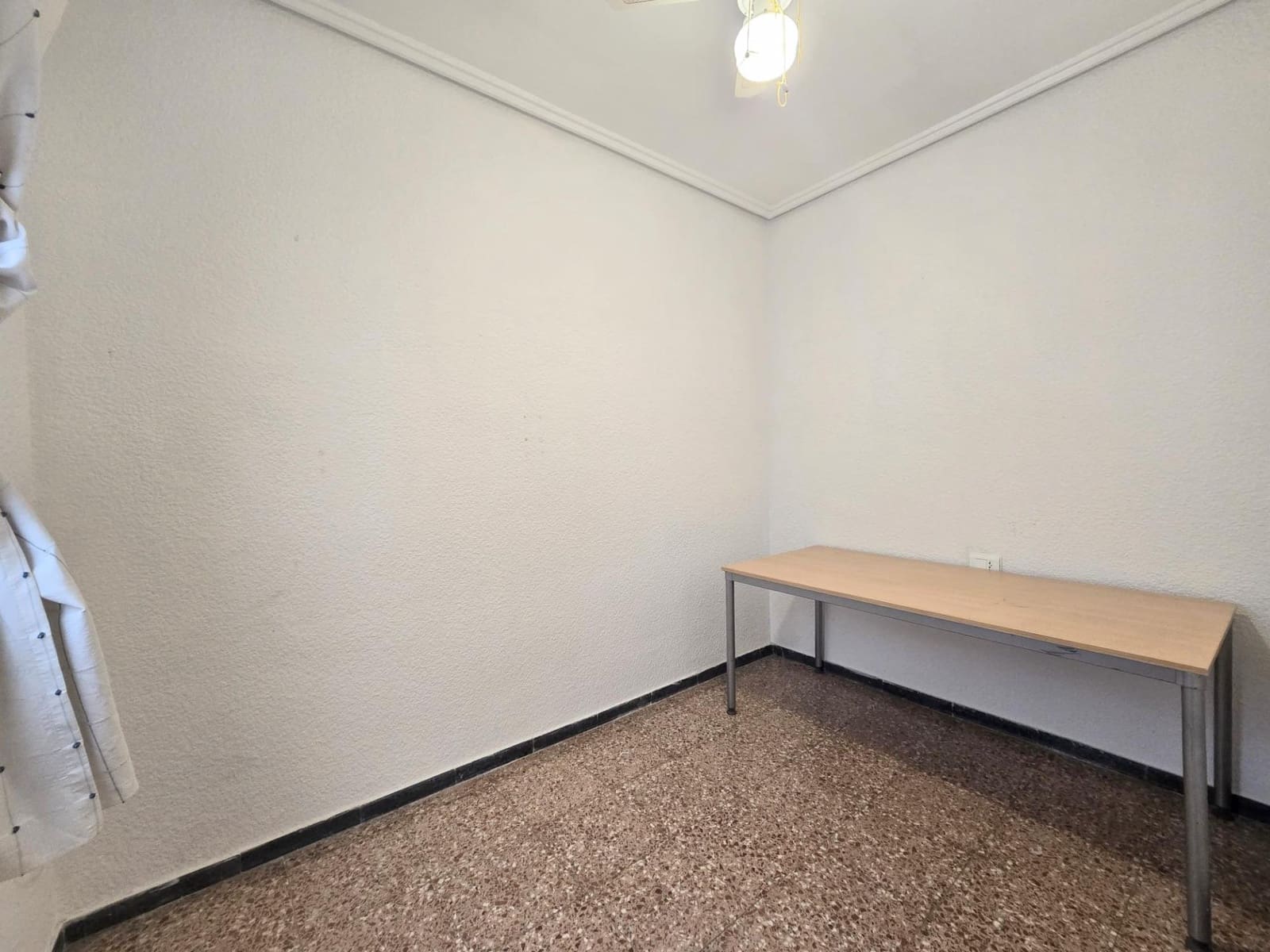 4 Zimmer Apartment zu verkaufen in Elche / Elx - 269.000 € (Ref: 10060405)