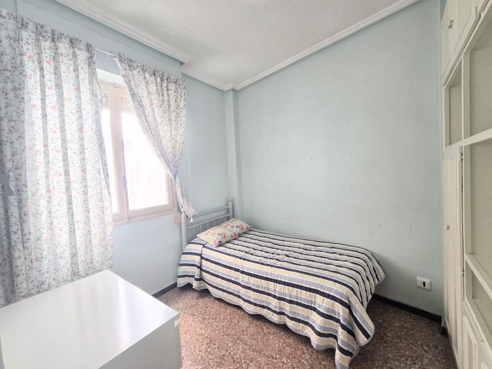 4 Zimmer Apartment zu verkaufen in Elche / Elx - 269.000 € (Ref: 10060405)