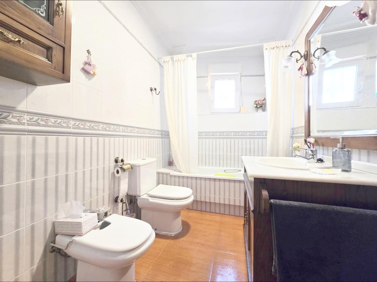 Casa de 4 habitaciones en Aspe en venta con garaje - 360.000 € (Ref: 10060406)
