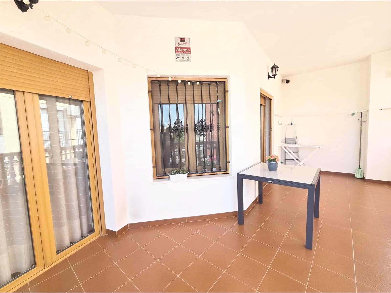 Casa de 4 habitaciones en Aspe en venta con garaje - 360.000 € (Ref: 10060406)