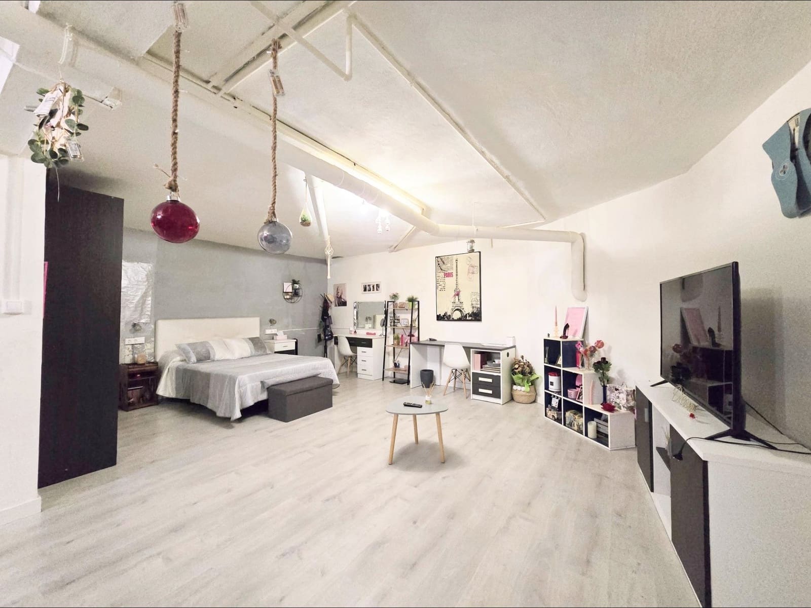 Casa de 4 habitaciones en Aspe en venta con garaje - 360.000 € (Ref: 10060406)