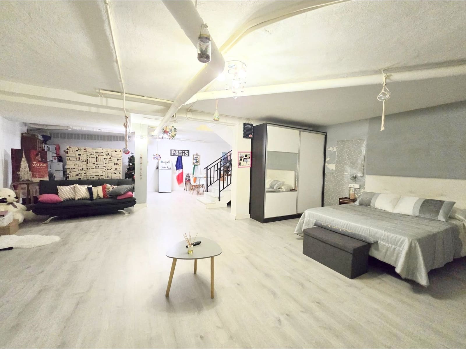 Casa de 4 habitaciones en Aspe en venta con garaje - 360.000 € (Ref: 10060406)