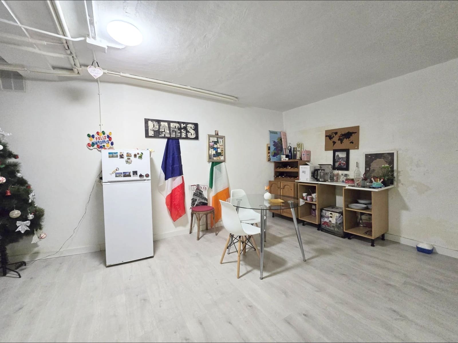 Casa de 4 habitaciones en Aspe en venta con garaje - 360.000 € (Ref: 10060406)